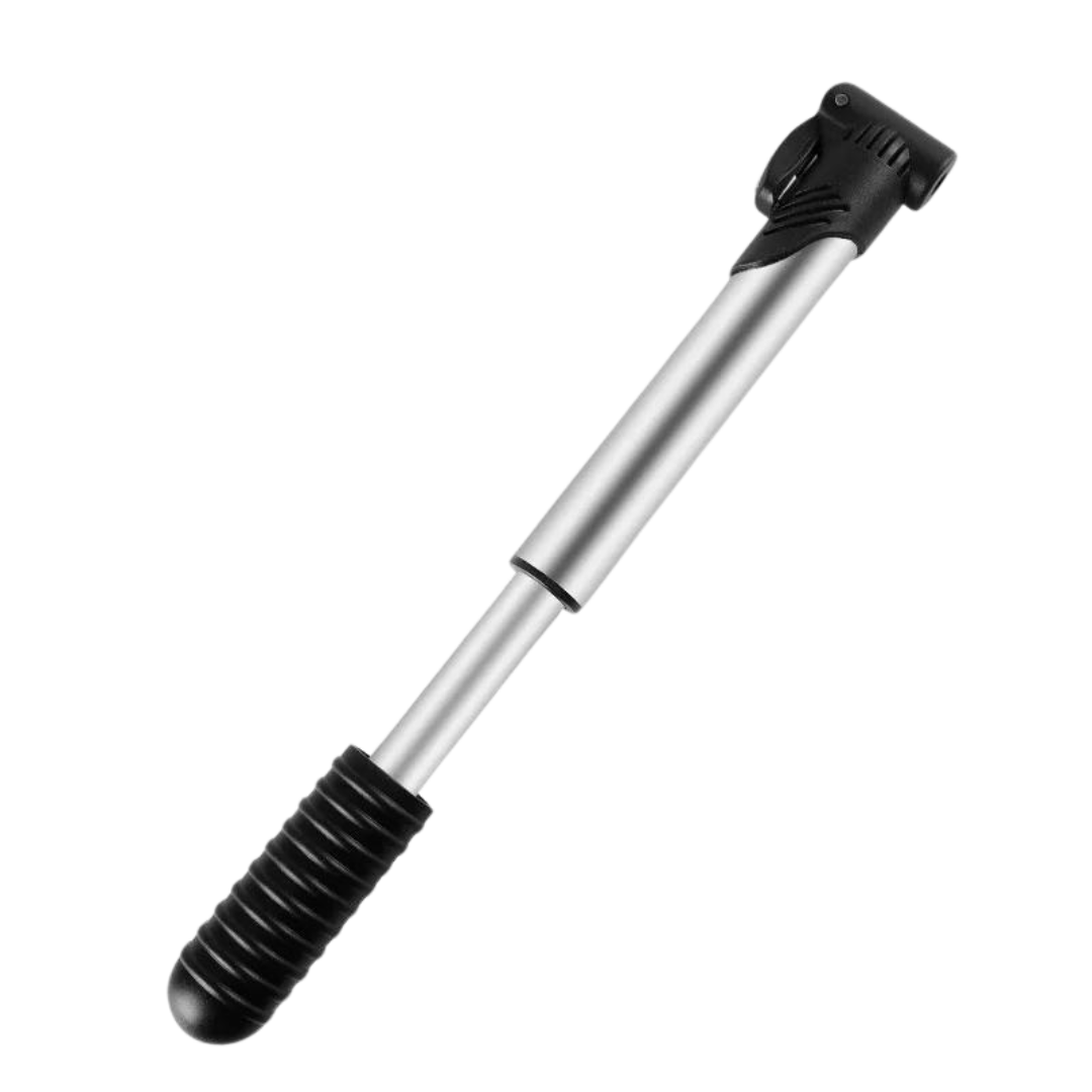 Bomba de Encher Pneu