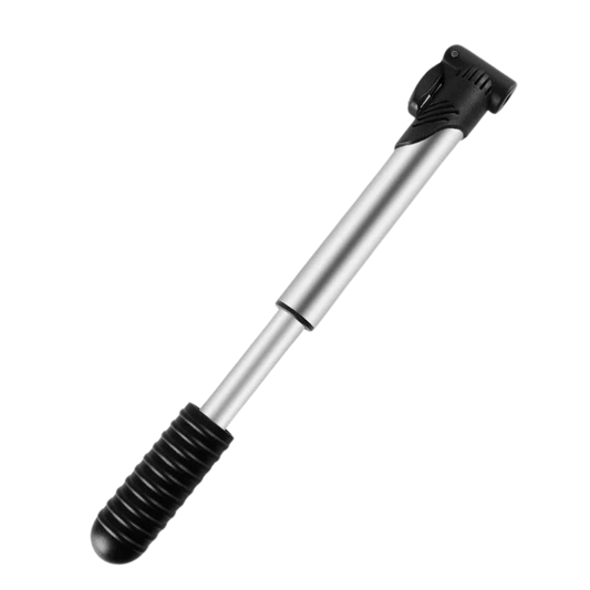 Bomba de Encher Pneu