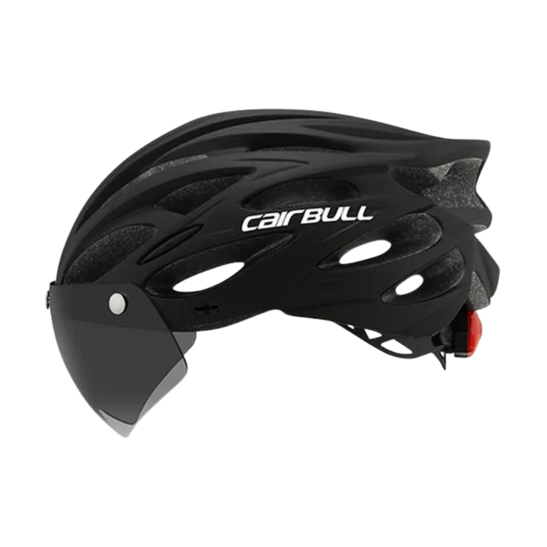 Capacete CairBull