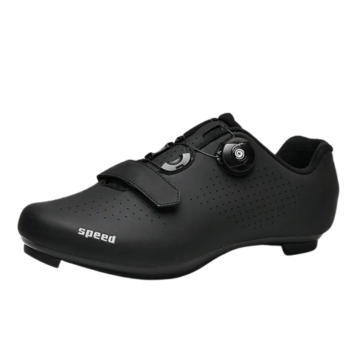 Sapato Speed Slim para Ciclista
