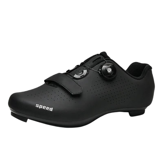 Sapato Speed Slim para Ciclista