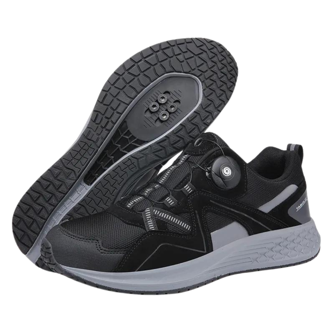 Tênis Confort para Ciclismo