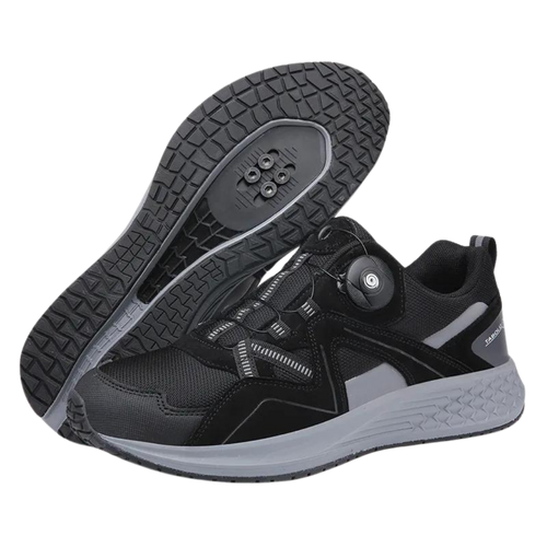 Tênis Confort para Ciclismo